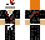 bleach