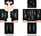 bleach kugo ginjo