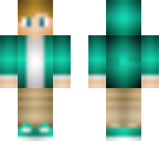 blond cool boy with style