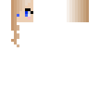 blondebrown hair base