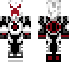 blood creeperz