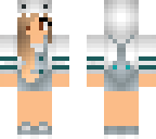 blreh edit