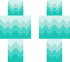 blue wave