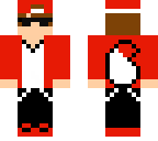 bob red no bug