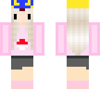 bombchugirl
