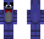 bonnie