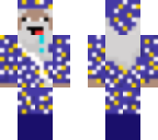 boom's wizard derp