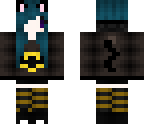 booties