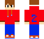 boy 2