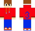 boy 3