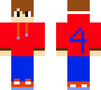 boy 4
