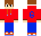 boy 6