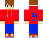 boy 9