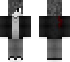 boy ghostz