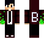 boy pvp