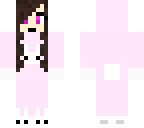 bunnygal 1