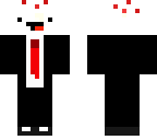 cakes skin v2