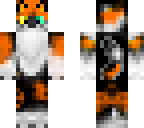 calico cat