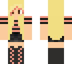 candy girl 2 likes plz