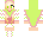 candy girl