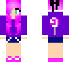 candy hoodie fixed fixed