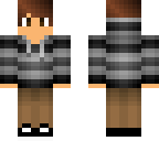 casmargamer 
