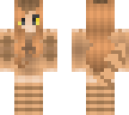 catbus