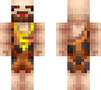 cavernicola derp swag