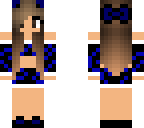 cheerleader