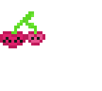 cherries