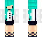 chibi