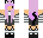 chibi michi