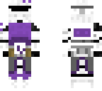 clone assasin