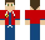 clowninc