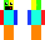 colorfull