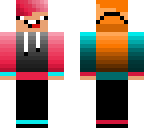 colour derp version 2