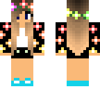 comlete edit