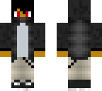 cool as ceez