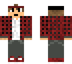 cool boy