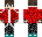 cool boy