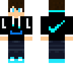 cool boy lol