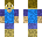 cool farmer