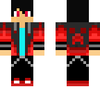 cool pro