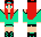 coolgirl edit