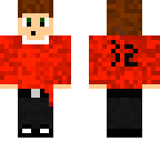 copy realistick