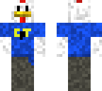 cpt- fixed
