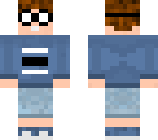 craftboy