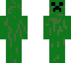 creeper
