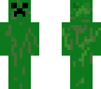 creeper