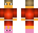 cristmasman